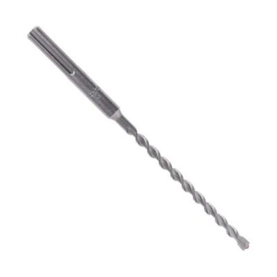 Broca SDS Max Worker 32mm X 370mm Aço Cromo Inox 983640