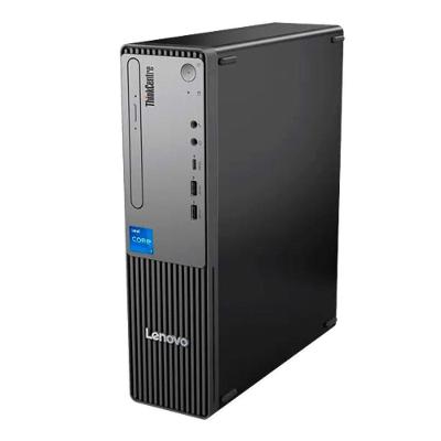 Desktop Lenovo Neo30s G5 SFF Intel Core I3 8GB RAM SSD 256GB Freedos