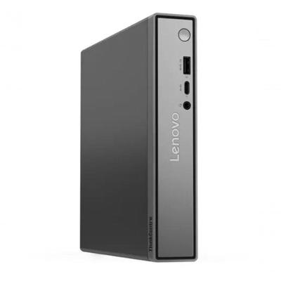 Desktop Lenovo Neo 50q G5 Tiny Intel Core i5-210 16GB RAM SSD 256GB