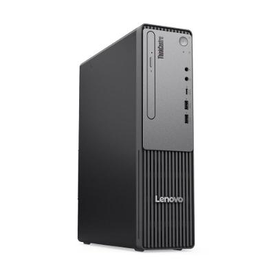 Desktop Lenovo Neo 30s G5 SFF Intel Core i5-13420H 8GB RAM 256GB SSD Freedos