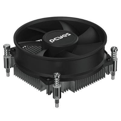 Cooler para Processador Nótus ST17 LGA 1700 TDP 65W