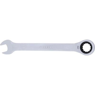Chave Combinada com Catraca 32mm 72 Dentes 248877 Worker