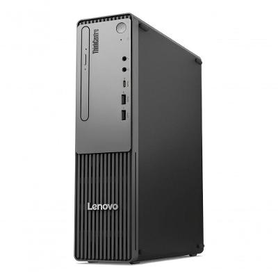 Desktop Lenovo Neo30s G5 Sff I3-13 8GB RAM SSD 256GB Windows 11