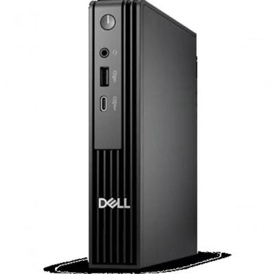 Desktop Dell Pro Micro Intel Core Ultra 7 16GB RAM SSD 512GB