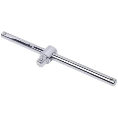 Cabo T Encaixe 1-2 Worker 250MM Inox