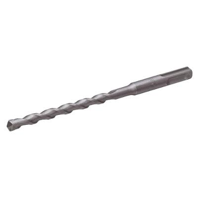 Broca SDS Plus 247145 Perfuração em Concreto e Alvenaria Inox Worker 22MM 310MM
