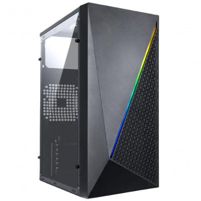 Computador B500 Intel Core i5-3470 8GB DDR3 SSD 128GB Linux Ubuntu Skul