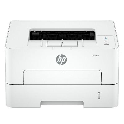 Impressora Laser 335dw Monocromática com Duplex Automática Branco HP