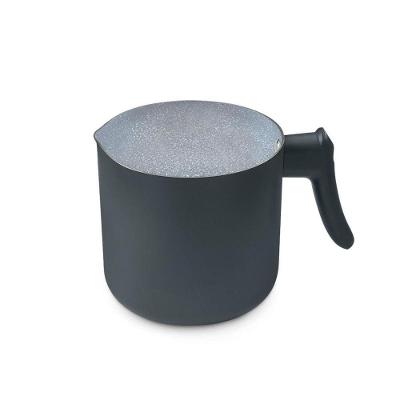 Fervedor Pa300l140cz1 Antiaderente Cerâmico Alumínio e Baquelite Soft Touch para Fogão Convencional