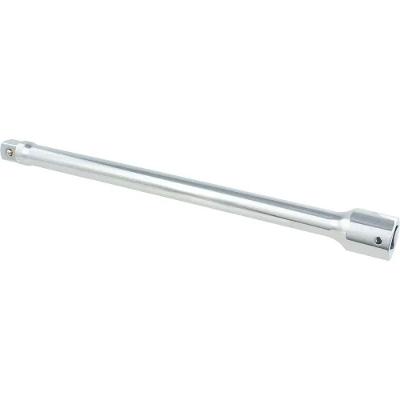 Extensão para Soquete 402249 200MM 3-4 Worker
