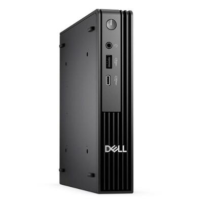 Desktop Dell Pro CSG Intel Core I5 16GB 512GB SSD Windows 11 Pro