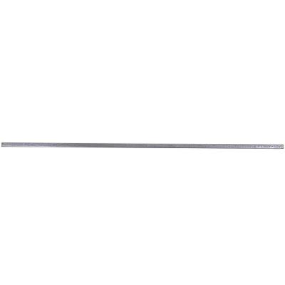 Solda Estanho Barra 191 50Sn 50Pb 2KG Worker