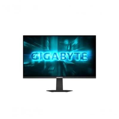 Monitor Gamer Gigabyte GS24F14 23.8 Full HD 144Hz IPS Preto