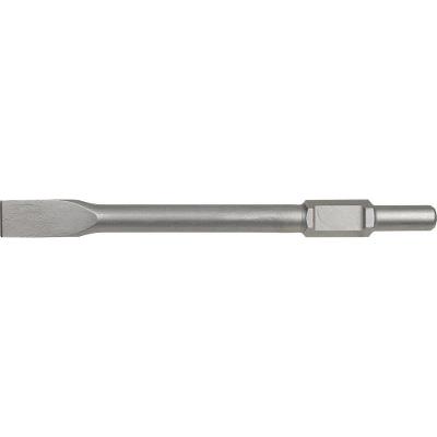 Talhadeira 351529 Encaixe Sextavado Aço Cromo Inox Worker