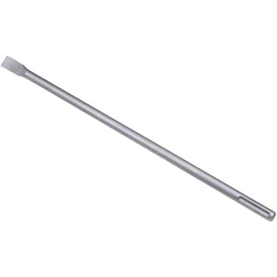 Talhadeira SDS Max 481300 Alta Performance em Concreto Inox Worker