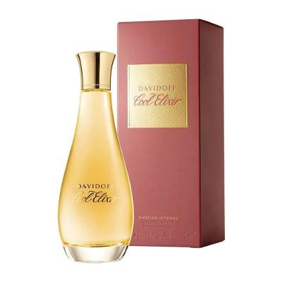 Perfume Cool Elixir Feminino Eau de Parfum Oriental 100ML