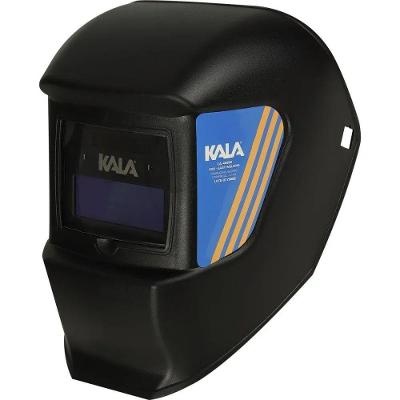 Máscara de Solda K20 Autoescurecimento DIN11 Bivolt Kala