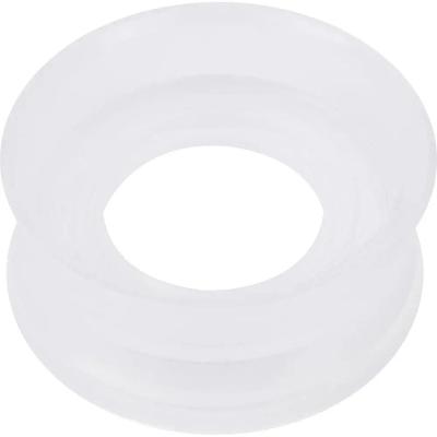 Êmbolo para Pulverizador 20L 831280 10 Peças Worker