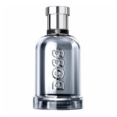 Perfume Boss Bottled Beyond Masculino Eau de Toilette Intense 100ML Hugo Boss