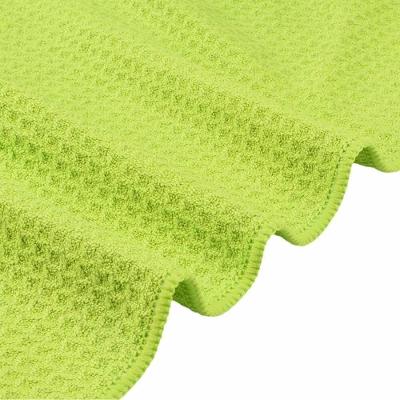 Pano de Limpeza Toalha Microfibra para Detalhamento Automotivo Absorve 8x Mais Água Vinik