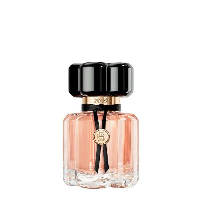 Perfume Boss Bottled Beyond Feminino Eau de Parfum 30ML Hugo Boss