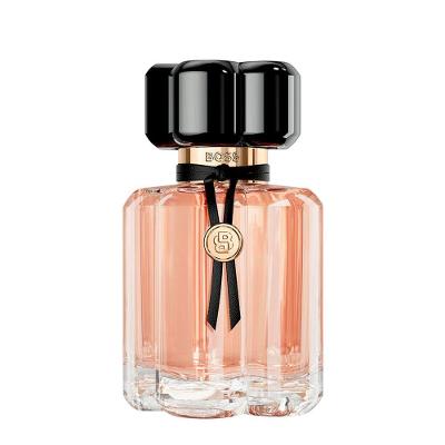 Perfume Boss Bottled Beyond Feminino Eau de Parfum 50ML Hugo Boss