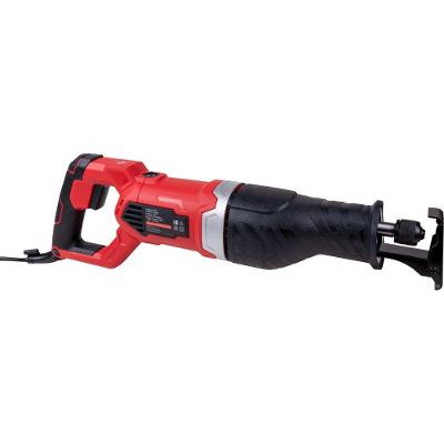 Serra Sabre 279569 1050W com Velocidade Variável 220V Worker