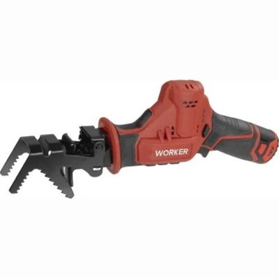 Serra Sabre 373795 sem Fio 12V Worker