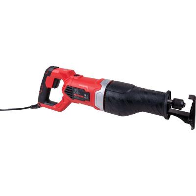 Serra Sabre 279551 1050W com Velocidade Variável 28mm Preto Worker