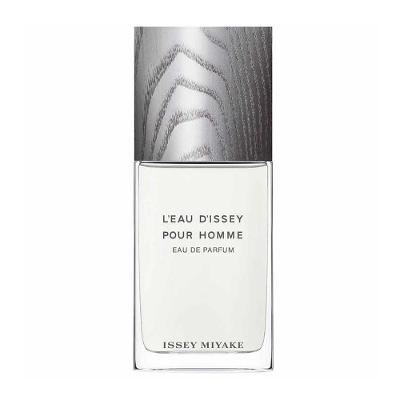 Perfume L'eau D'issey Pour Homme Masculino Eau de Parfum 75ML Amadeirado Aromático Issey Miyake