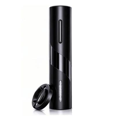 Abridor de Vinho BR210704 com Sistema Automático ABS e Base para Remoção de Lacre Uni Home