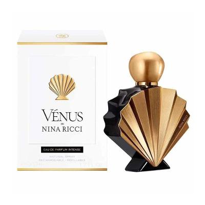 Perfume Vénus Intense Feminino Eau de Parfum 50ML Nina Ricci