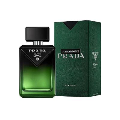 Perfume Prada Paradigme Le Parfum Eau de Parfum Masculino 100ML