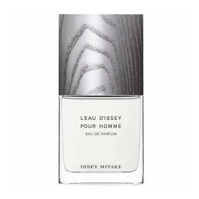 Perfume L'eau D'issey Pour Homme Masculino Eau de Parfum 40ML Issey Miyake