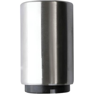 Abridor de Garrafa CK5319 Compacto em Aço Inox Clink