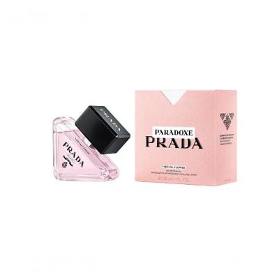 Perfume Prada Paradoxe Virtual Flower Feminino Eau de Parfum 30ML