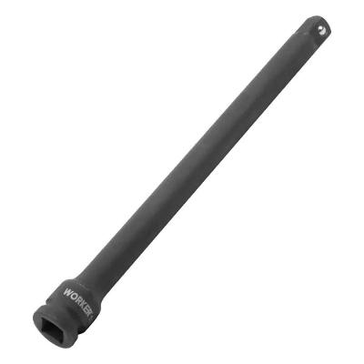 Extensão para Soquete de Impacto 973157 1-2 Pol 10 Pol Worker