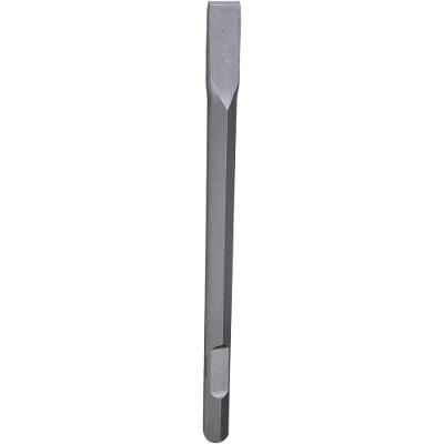 Talhadeira 195978 Encaixe Hexagonal Resistente Inox Worker
