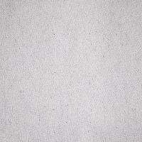 Poltrona Stella Linho Base Industrial Preto - D'Rossi Cor A05 Cinza - 2