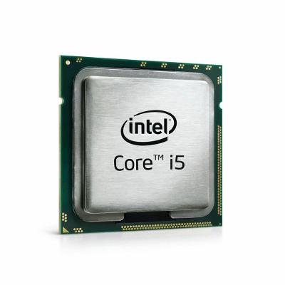 Processador Core i5-9500 3.0GHz 9MB Cache LGA 1151 sem Cooler