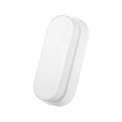 Arandela Led Hummer 20W 6500K Branco Bivolt Avant