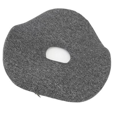 Almofada Ortopédica Ideal Importados BSL3761 Alívio de Dores Lombares 40CM