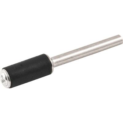 Haste para Lixa Cilíndrica 6061500182 Indicada para Microrretíficas 6,4MM Vonder