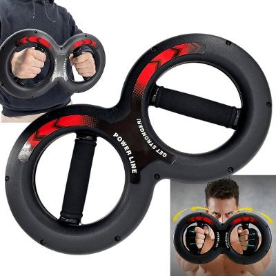 Exercitador de Braço SU-PUXA12 com Resistência 20KG Preto Leva Pro Pet