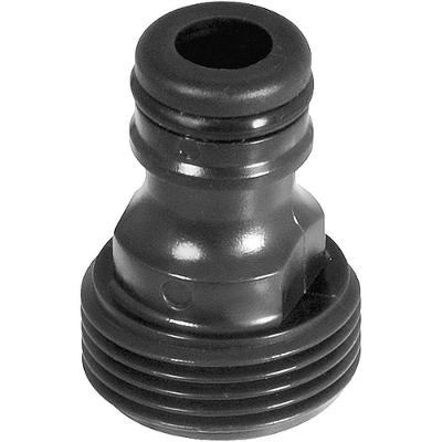 Conector para Torneira 3198012008 Rosca Macho 3-4 com Engate Rápido Vonder