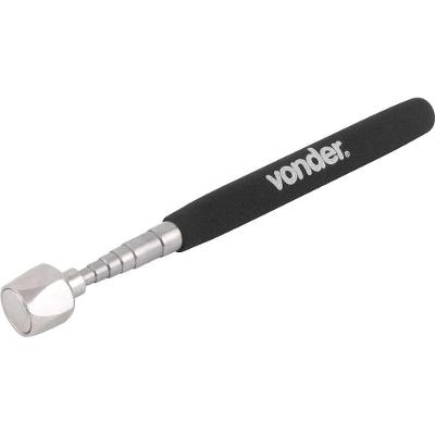 Pegador Magnético PM076 com Haste Extensível 6,8kgf Vonder