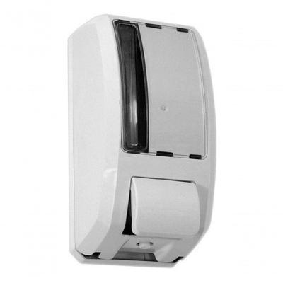 Saboneteira J10 Elite ABS Espuma para Sabonete 800ML Bivolt JSN