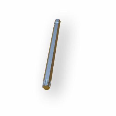 Ponta Torx T40 1-4X110MM Wiha 7045ZL Bivolt