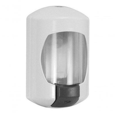 Saboneteira JSN com Reservatório 900ML Bivolt