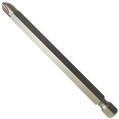 Ponta Phillips 13492 N3 1-4X110mm PZ 7042Z Wiha